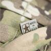 Condor Elite US1013-008 Tube Cover (4 Pcs/Pack) Multicam view 2