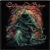 Children of Bodom - Reaper Patch 7cm x 10cm view 1