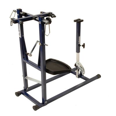 BiciSupport "NEO 2000" Portable Stand