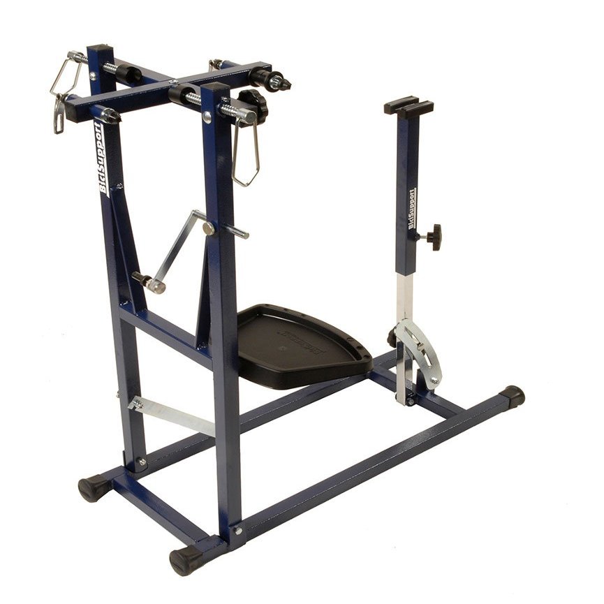 BiciSupport "NEO 2000" Portable Stand