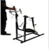 BiciSupport "NEO 2000" Portable Stand view 2