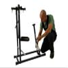 BiciSupport "NEO 2000" Portable Stand view 3