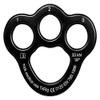 Rock Exotica TriRig - Ultra-Light 3-Hole Rigging Plate view 1