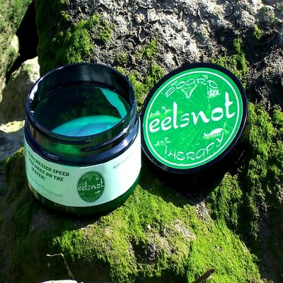eelsnot Board Therapy