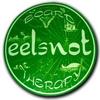 eelsnot Board Therapy view 2