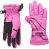 Gordini Tot's Prima III Glove, DeepPink, Medium view 1