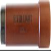 River Light Parts Handle Old Type Pole S view 1