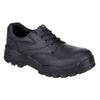 Portwest FW14 Steelite Protector Safety Shoe S1P Black, 36 view 1