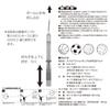 Kaiser Double Pump & Air Pressure Gauge Set KW-437 Air Pump Ball Leisure Family Sports view 2