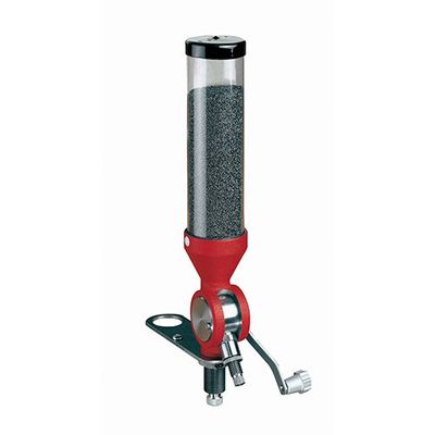 Hornady 050069 Lock N Load Powder Measure