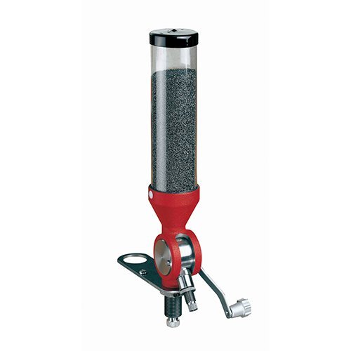 Hornady 050069 Lock N Load Powder Measure