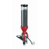 Hornady 050069 Lock N Load Powder Measure view 1