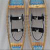 Marc's Snowshoe Bindings (12/13) view 1