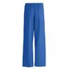Medline Angelstat Unisex Reversible Drawstring Scrub Pants M600nhtxs-ca, 1 Pound view 2