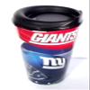 Northwest NFL New York Giants Poly/Dye Sublimated Tumbler, 32-Ounce view 2