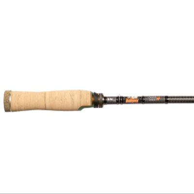 Dobyns Rods Champion Extreme Hp Dx764Sf