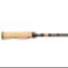 Dobyns Rods Champion Extreme Hp Dx764Sf view 1