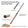 Dobyns Rods Champion Extreme Hp Dx764Sf view 2