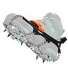 Nortec Unisex Adult ALP Quick Fit Crampons - Grey, M (EUR 35-39 | UK 2.5-6 | USA 5-7) view 1