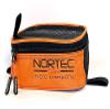 Nortec Unisex Adult ALP Quick Fit Crampons - Grey, M (EUR 35-39 | UK 2.5-6 | USA 5-7) view 3