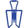 Clean Motion Crimper Alloy Bicycle Bottle Cage (Red) view 1