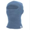 TOP HEADWEAR Face Ski Mask 1 Hole Balaclava, Sky Blue view 1