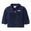 ColumbiaBaby Steens Mt II Fleece, Collegiate Navy, 18/24 view 1