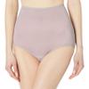 Bali Women's Skimp Skamp Brief, Warmsteel, Large/7 view 1