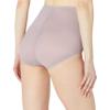 Bali Women's Skimp Skamp Brief, Warmsteel, Large/7 view 2