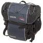 Bag Pannier LaSalle DLX 45 PR