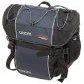 Bag Pannier LaSalle DLX 45 PR