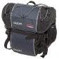 Bag Pannier LaSalle DLX 45 PR view 1