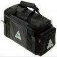 Bag Trunk Charlevoix LX 8 488c