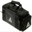 Bag Trunk Charlevoix LX 8 488c