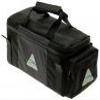 Bag Trunk Charlevoix LX 8 488c view 1