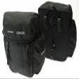 Bag Pannier Seymour LX PR BK