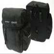 Bag Pannier Seymour LX PR BK