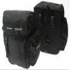 Bag Pannier Seymour LX PR BK view 1
