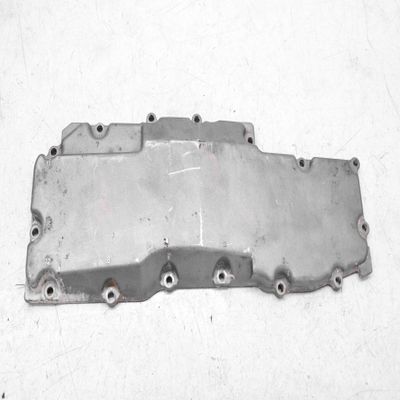Yamaha 6B6-1310A-01-94 Pan, Oil; 6B61310A0194 Made by Yamaha
