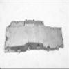 Yamaha 6B6-1310A-01-94 Pan, Oil; 6B61310A0194 Made by Yamaha view 1