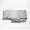 Yamaha 6B6-1310A-01-94 Pan, Oil; 6B61310A0194 Made by Yamaha view 2