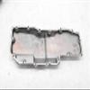 Yamaha 6B6-1310A-01-94 Pan, Oil; 6B61310A0194 Made by Yamaha view 3