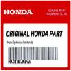 Honda 06580-ZW7-U30 Propeller Kit view 1