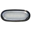 5 LED COURT LIGHT SF SS BLUE view 1
