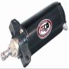 Arco Original Equipment Quality Replacement Outboard Starter - 5395 view 1