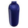 Polyform G-4 Boat Fender Navy Blue view 2