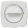 T-H Marine LED-51894-DP LED Courtesy Companion Way Light, White/White view 1