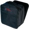 Acme Products 5009 Carry Case, Padded/soft Side Made By Acme Products view 1