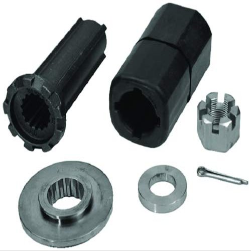 Mercury - Mercruiser 835272Q09; W Flotorq III Kit Made by Mercury - Mercruiser