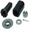 Mercury - Mercruiser 835272Q09; W Flotorq III Kit Made by Mercury - Mercruiser view 1